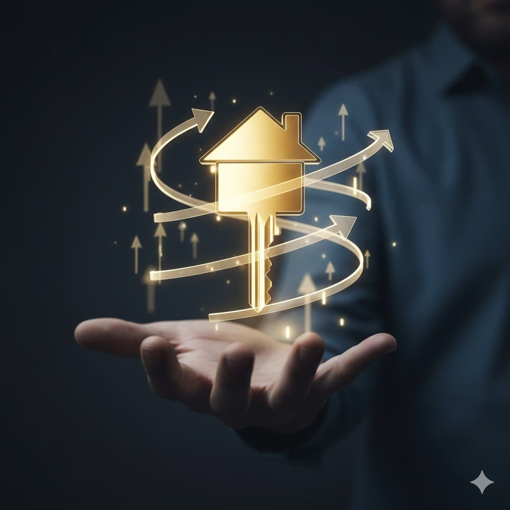 Navegando nos Mercados Globais