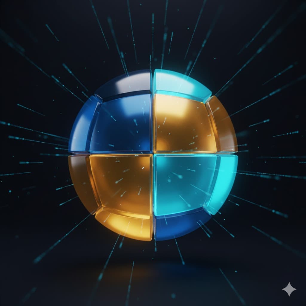 Dominando a Gestão de Risco